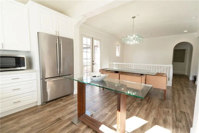 31 Mandria, Newport Coast, CA 92657