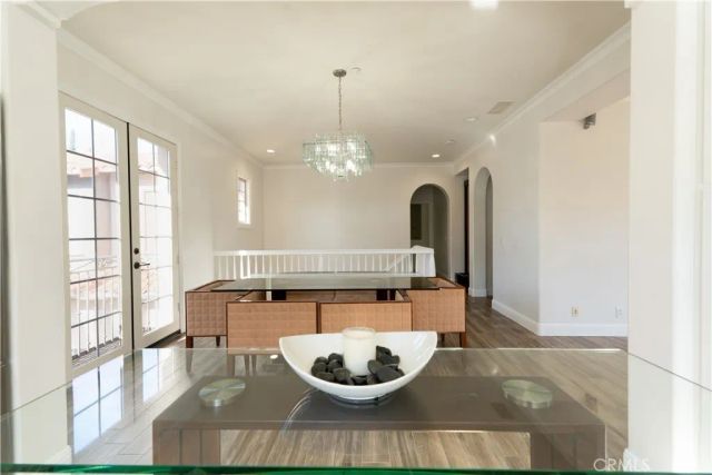 31 Mandria, Newport Coast, CA 92657