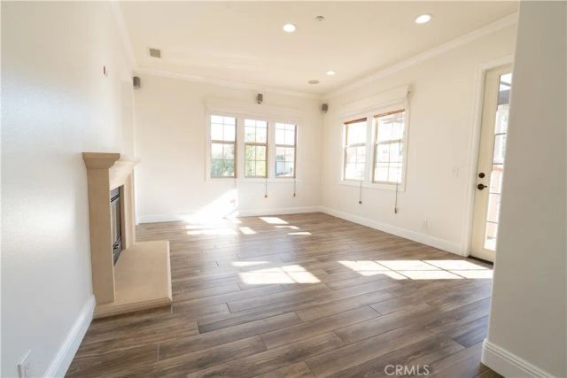 31 Mandria, Newport Coast, CA 92657