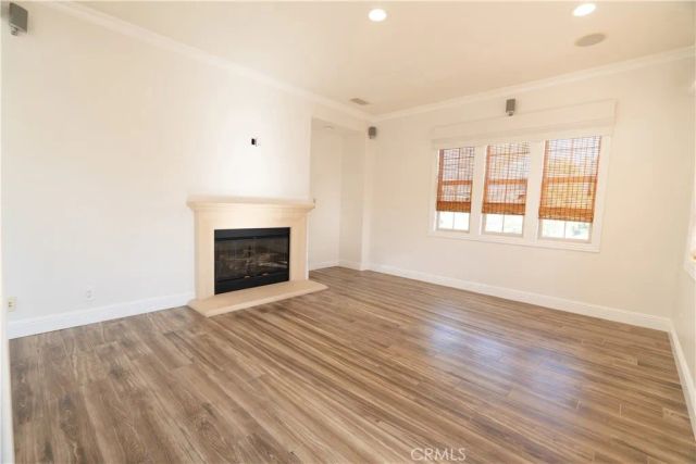 31 Mandria, Newport Coast, CA 92657