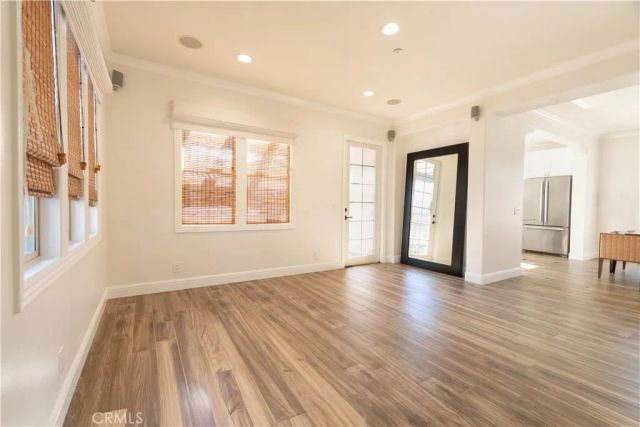 31 Mandria, Newport Coast, CA 92657