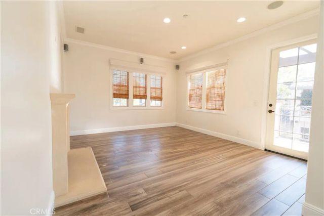 31 Mandria, Newport Coast, CA 92657