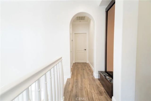 31 Mandria, Newport Coast, CA 92657