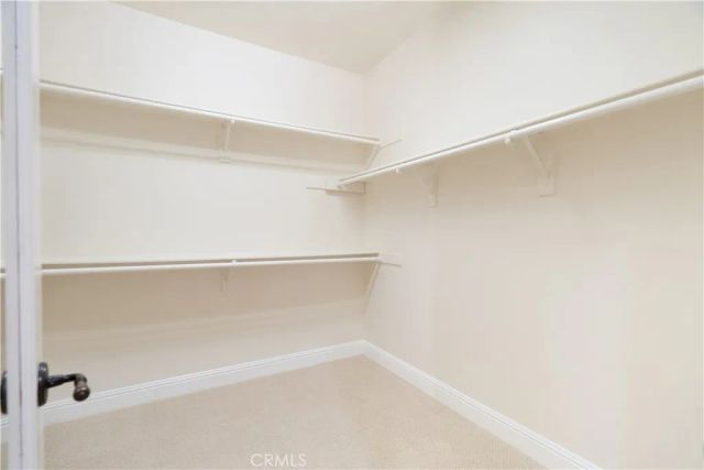 31 Mandria, Newport Coast, CA 92657