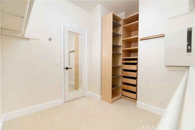 31 Mandria, Newport Coast, CA 92657