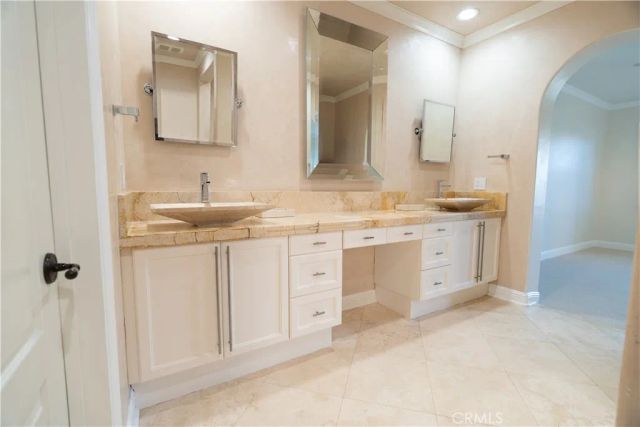 31 Mandria, Newport Coast, CA 92657