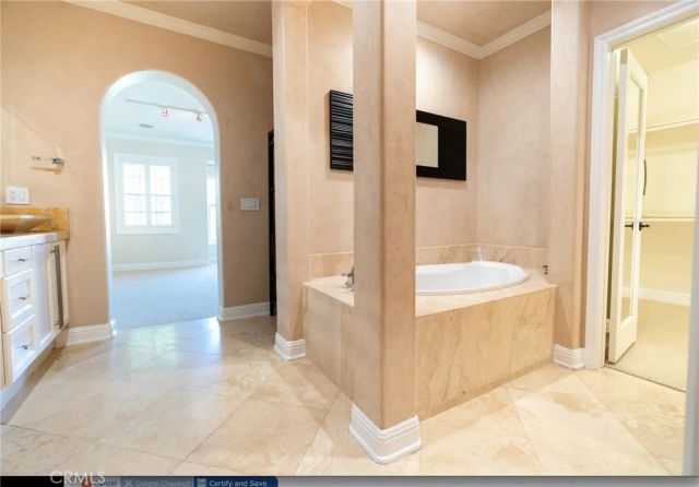 31 Mandria, Newport Coast, CA 92657