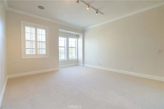 31 Mandria, Newport Coast, CA 92657