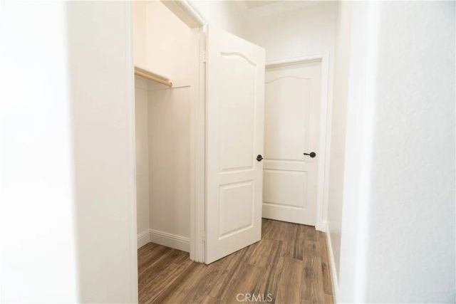 31 Mandria, Newport Coast, CA 92657