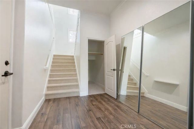 31 Mandria, Newport Coast, CA 92657