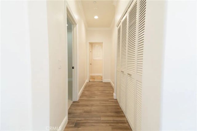 31 Mandria, Newport Coast, CA 92657