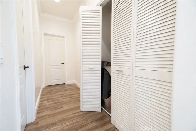 31 Mandria, Newport Coast, CA 92657