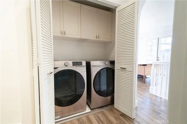 31 Mandria, Newport Coast, CA 92657