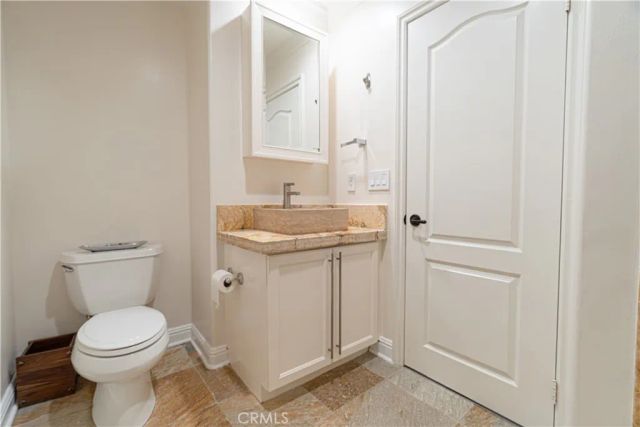 31 Mandria, Newport Coast, CA 92657