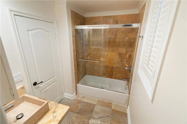 31 Mandria, Newport Coast, CA 92657