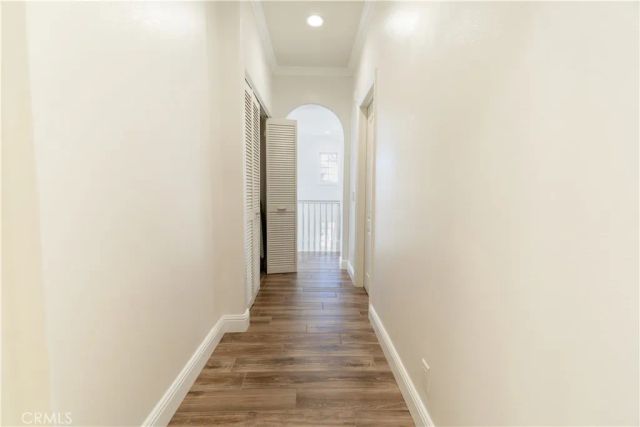 31 Mandria, Newport Coast, CA 92657