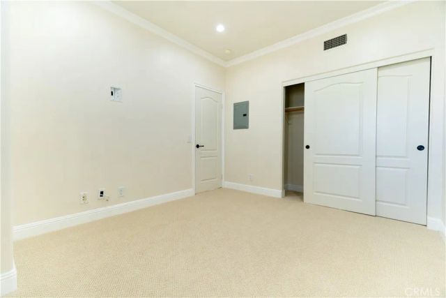 31 Mandria, Newport Coast, CA 92657