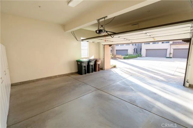 31 Mandria, Newport Coast, CA 92657