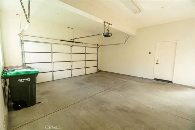 31 Mandria, Newport Coast, CA 92657