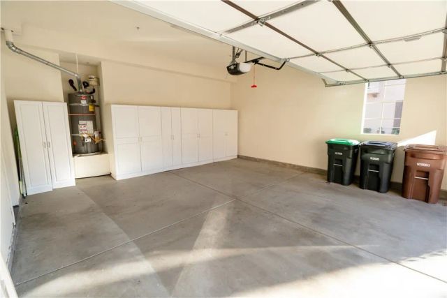 31 Mandria, Newport Coast, CA 92657