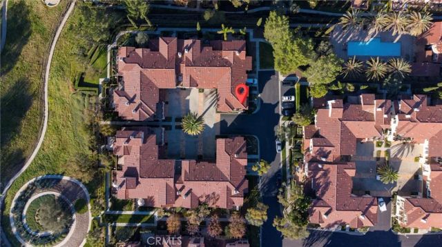 31 Mandria, Newport Coast, CA 92657