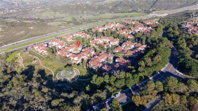 31 Mandria, Newport Coast, CA 92657