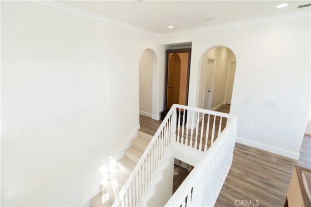 31 Mandria, Newport Coast, CA 92657