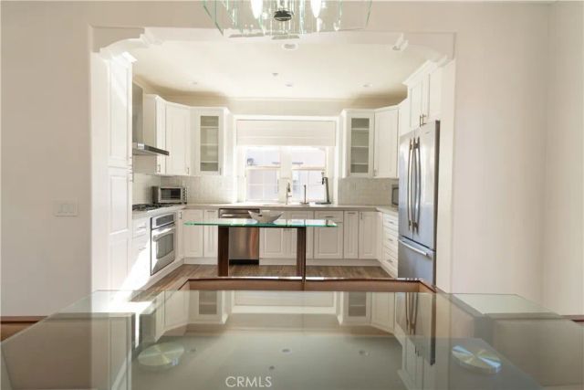 31 Mandria, Newport Coast, CA 92657