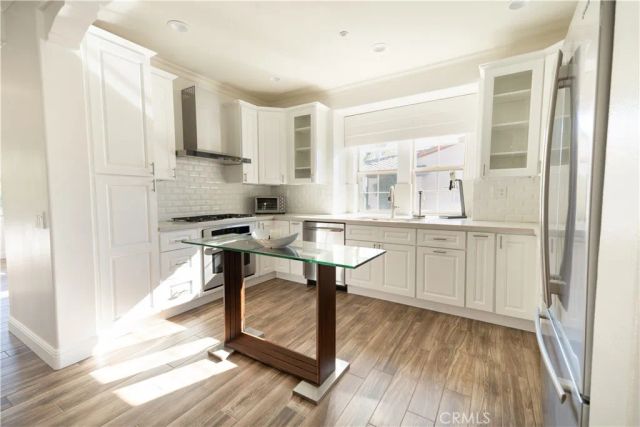 31 Mandria, Newport Coast, CA 92657