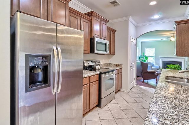 453 Crawley Lane, Chapin, SC 29036