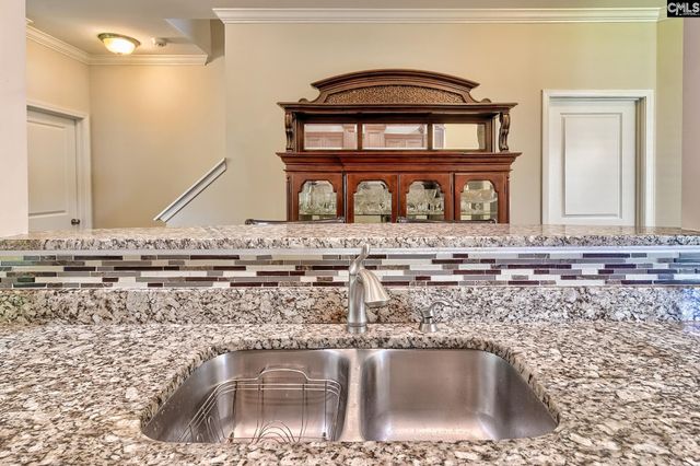 453 Crawley Lane, Chapin, SC 29036