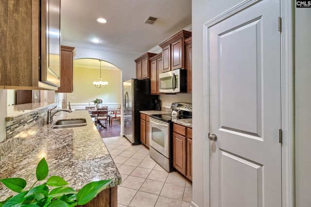 453 Crawley Lane, Chapin, SC 29036