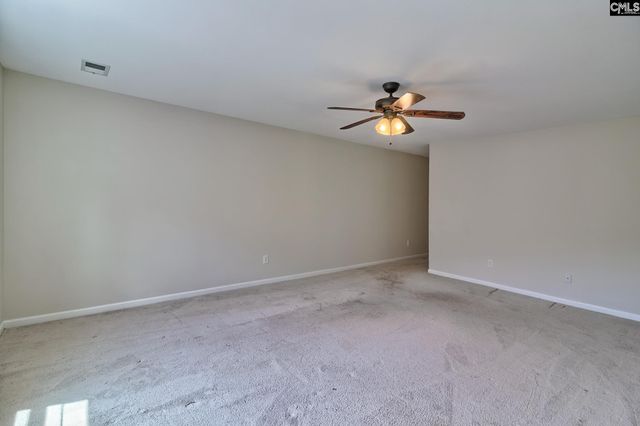 453 Crawley Lane, Chapin, SC 29036