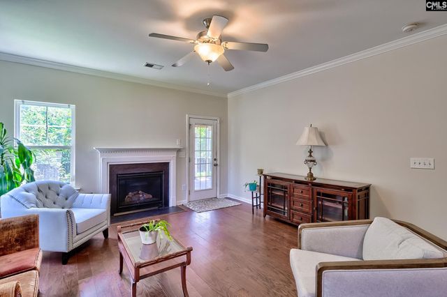 453 Crawley Lane, Chapin, SC 29036
