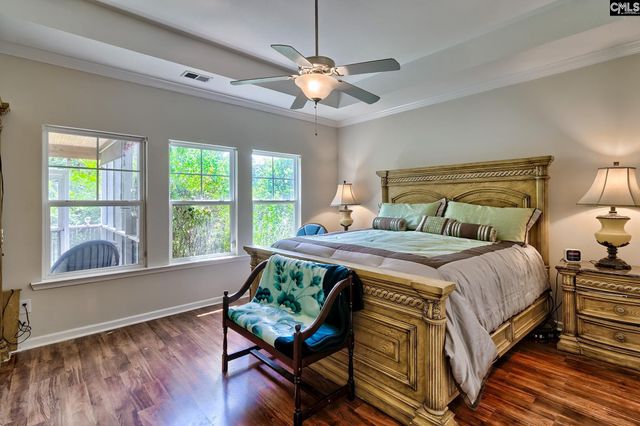 453 Crawley Lane, Chapin, SC 29036