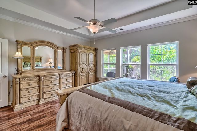 453 Crawley Lane, Chapin, SC 29036