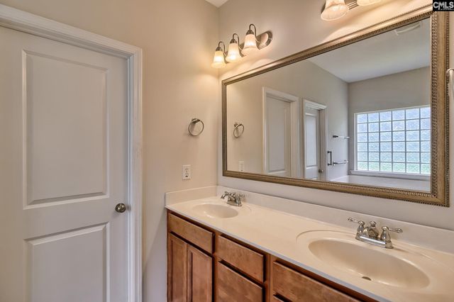 453 Crawley Lane, Chapin, SC 29036