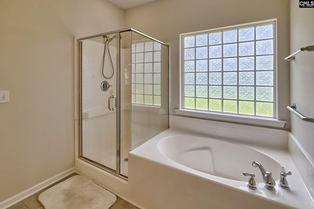 453 Crawley Lane, Chapin, SC 29036