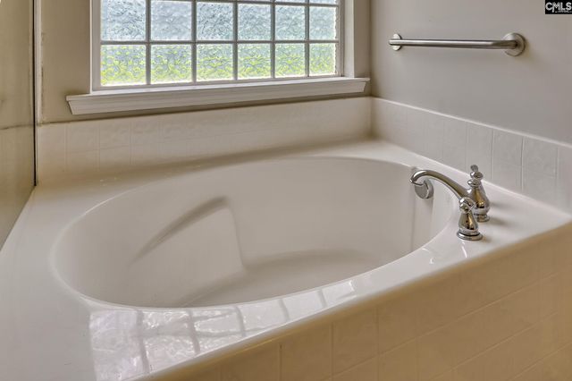 453 Crawley Lane, Chapin, SC 29036