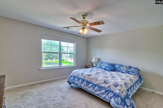453 Crawley Lane, Chapin, SC 29036