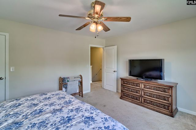 453 Crawley Lane, Chapin, SC 29036