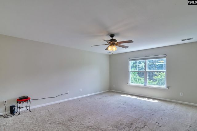 453 Crawley Lane, Chapin, SC 29036