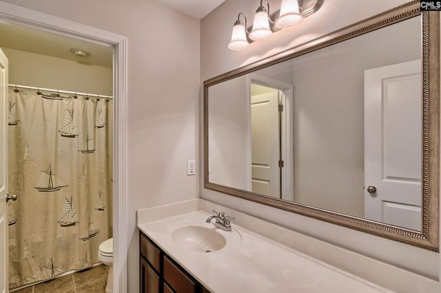 453 Crawley Lane, Chapin, SC 29036