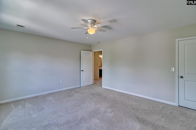 453 Crawley Lane, Chapin, SC 29036