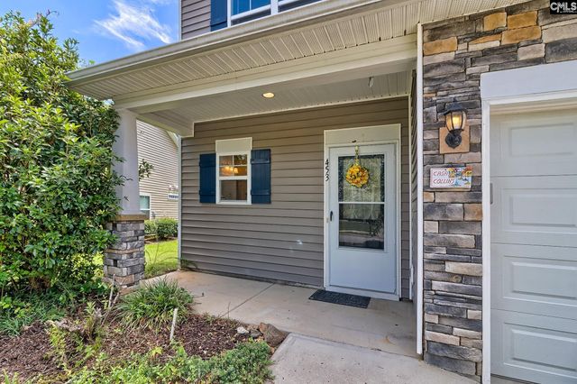 453 Crawley Lane, Chapin, SC 29036