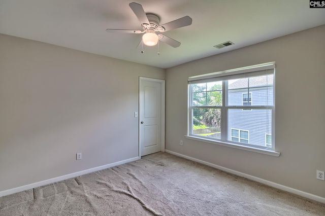 453 Crawley Lane, Chapin, SC 29036