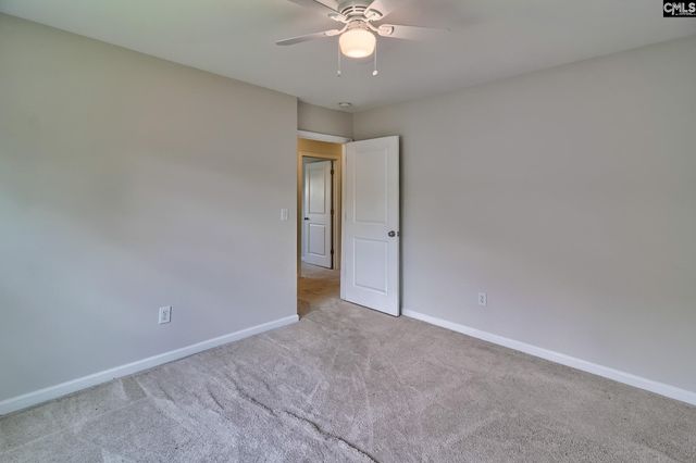 453 Crawley Lane, Chapin, SC 29036