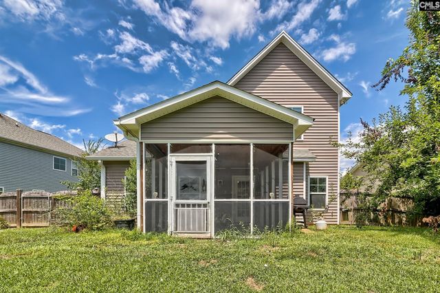 453 Crawley Lane, Chapin, SC 29036