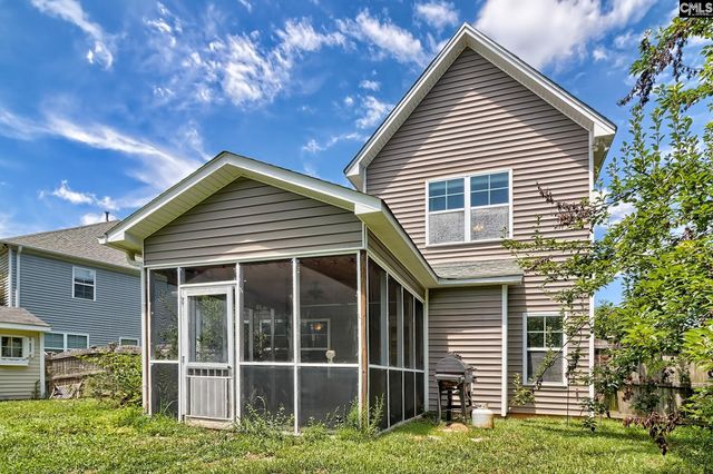 453 Crawley Lane, Chapin, SC 29036