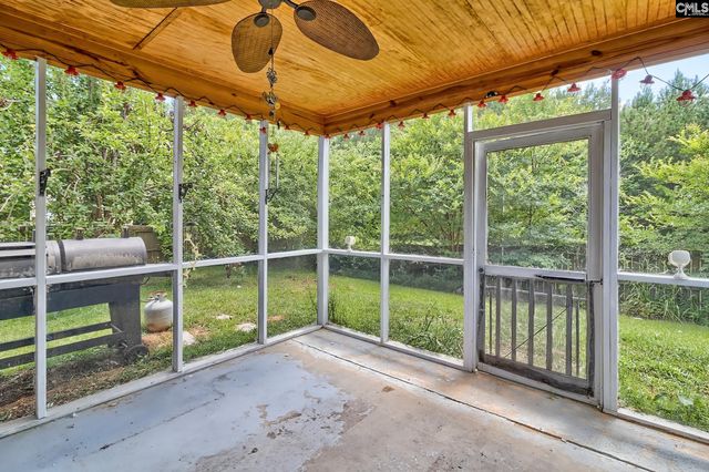 453 Crawley Lane, Chapin, SC 29036